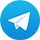 تلگرام جیبی شهر 2