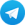 تلگرام جیبی شهر 2